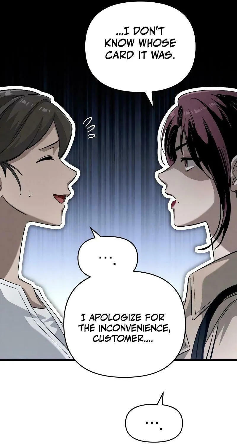 Read Unstoppable Bad Things chapter 2 image 51 on Lezhin