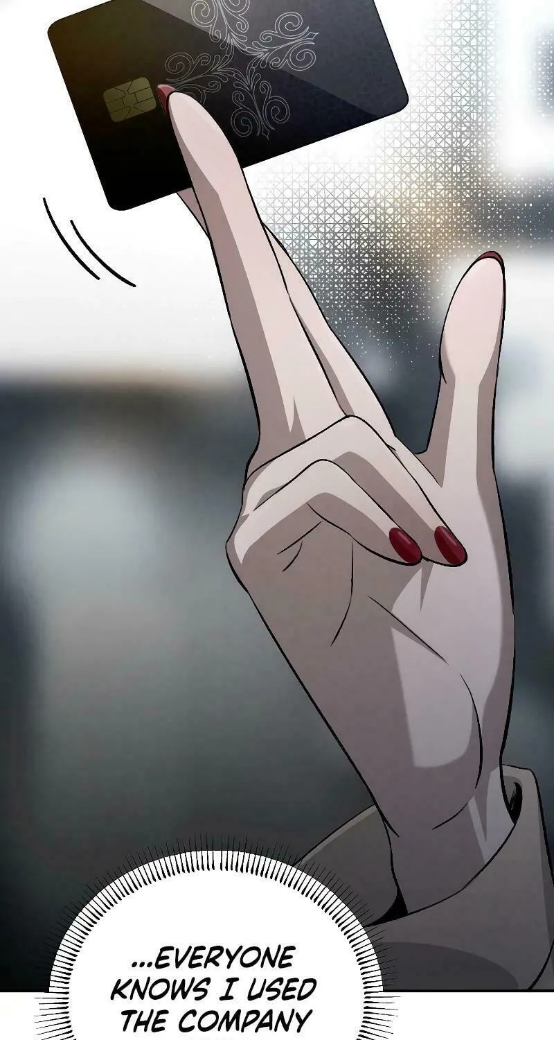 Read Unstoppable Bad Things chapter 2 image 53 on Lezhin