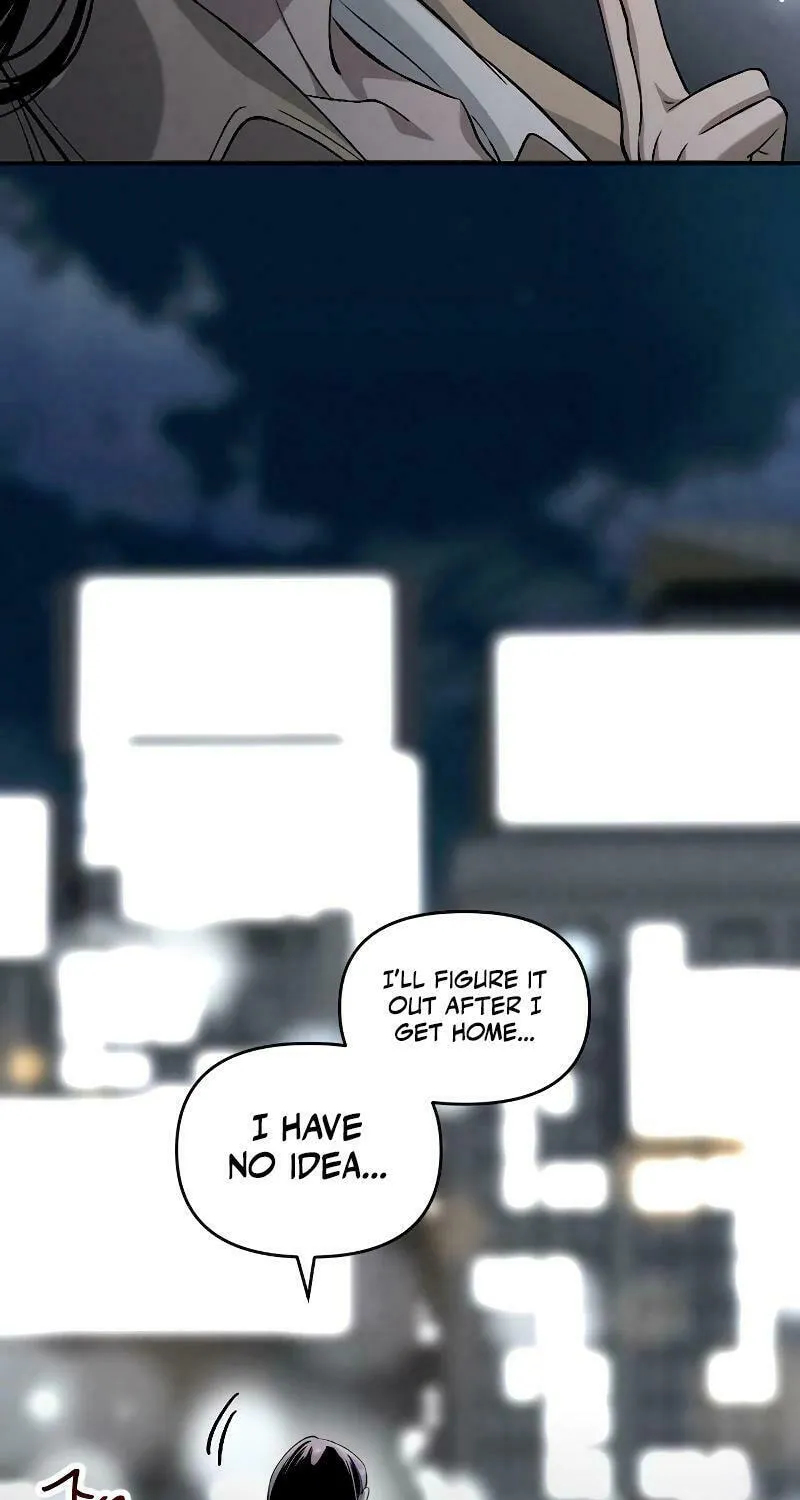 Read Unstoppable Bad Things chapter 2 image 55 on Lezhin