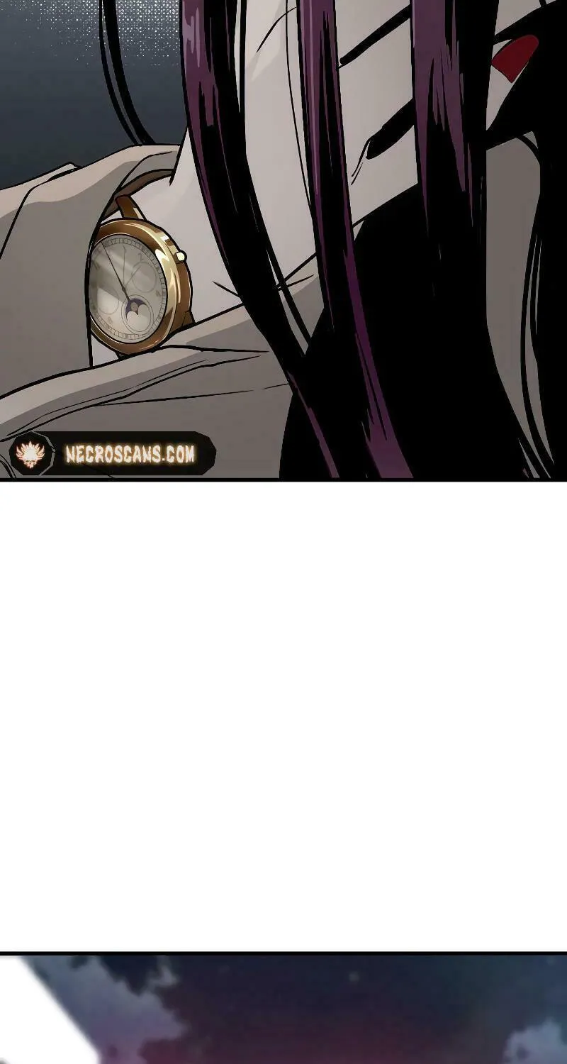 Read Unstoppable Bad Things chapter 2 image 57 on Lezhin