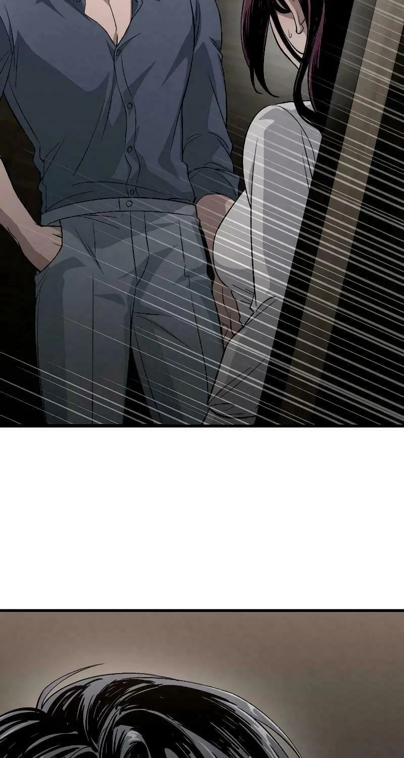 Read Unstoppable Bad Things chapter 2 image 6 on Lezhin