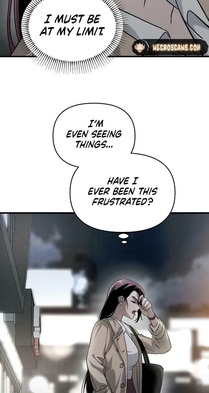 Read Unstoppable Bad Things chapter 2 image 62 on Lezhin
