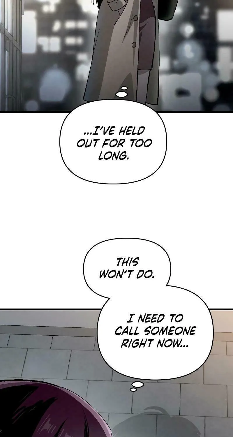 Read Unstoppable Bad Things chapter 2 image 63 on Lezhin
