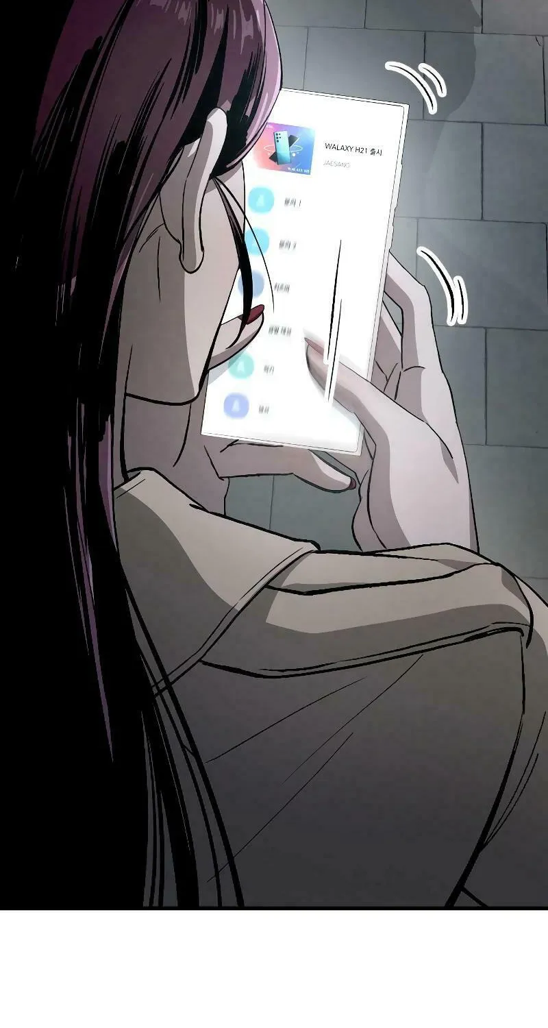 Read Unstoppable Bad Things chapter 2 image 64 on Lezhin