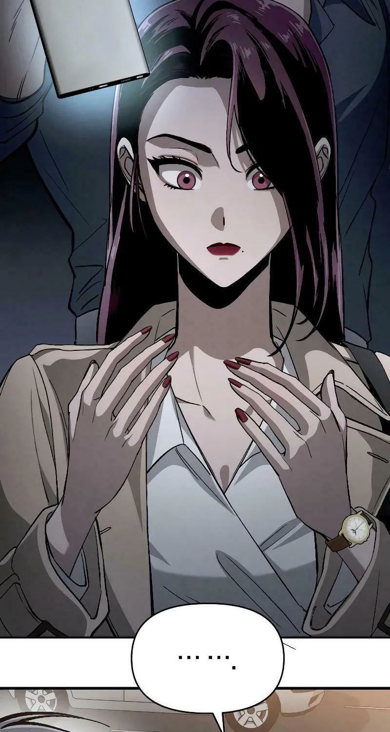 Read Unstoppable Bad Things chapter 2 image 66 on Lezhin