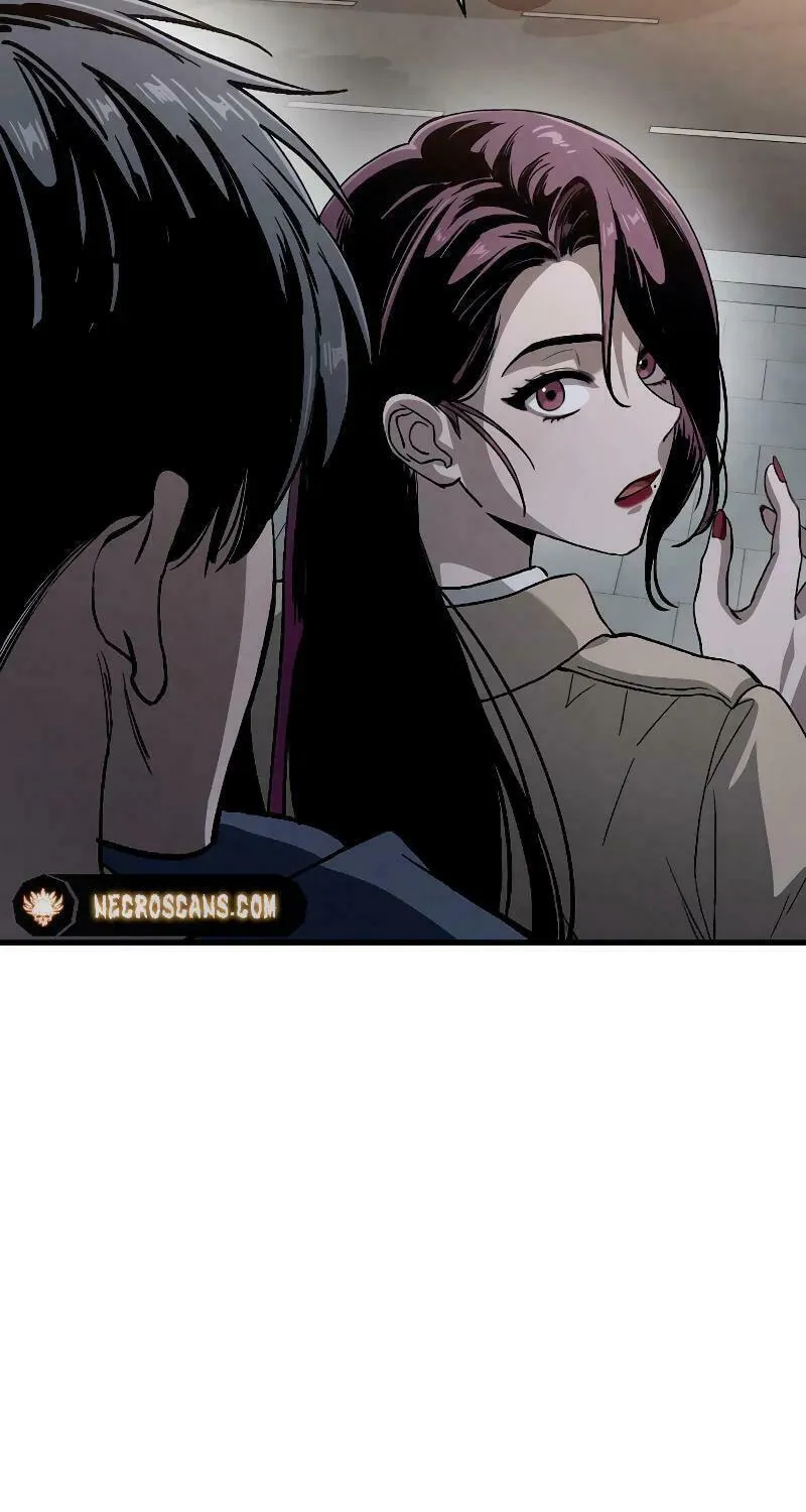 Read Unstoppable Bad Things chapter 2 image 67 on Lezhin