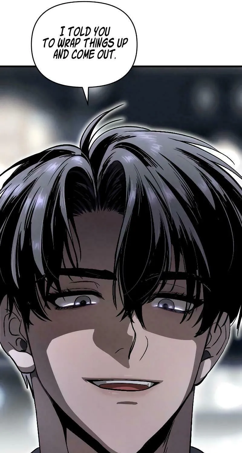 Read Unstoppable Bad Things chapter 2 image 69 on Lezhin