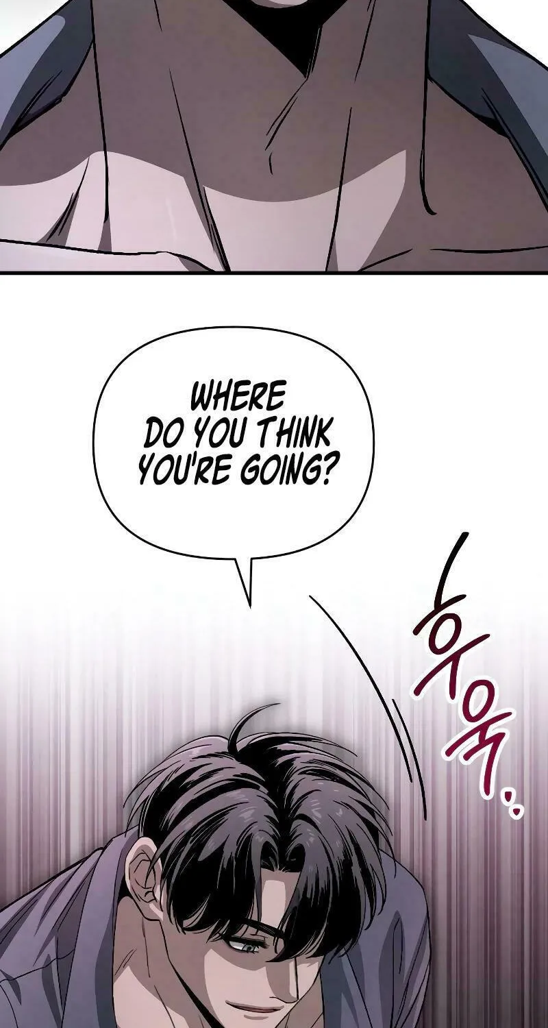 Read Unstoppable Bad Things chapter 2 image 70 on Lezhin