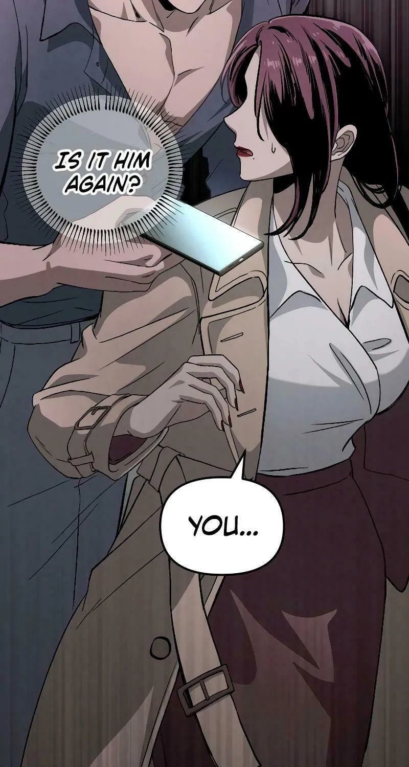 Read Unstoppable Bad Things chapter 2 image 71 on Lezhin
