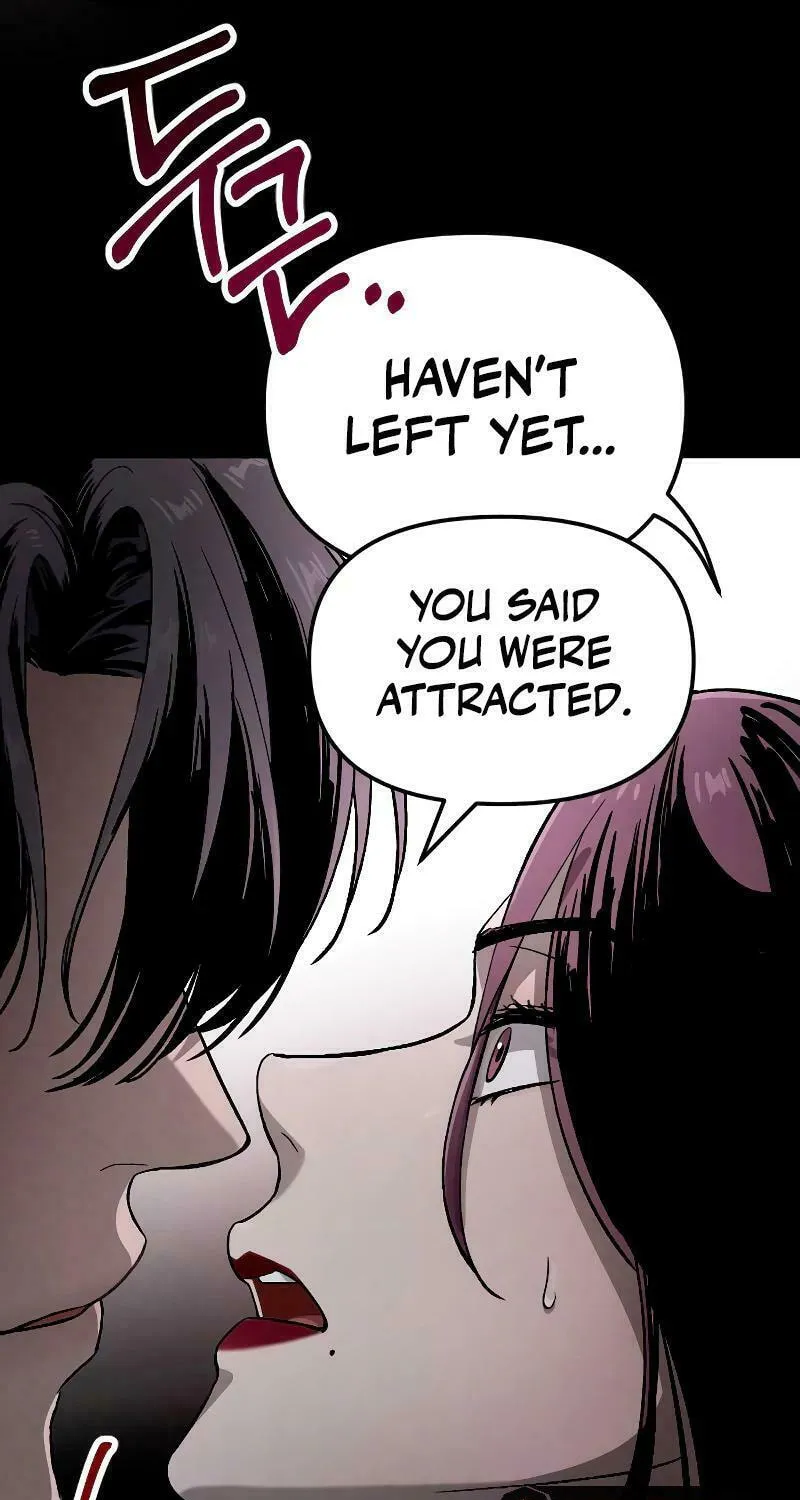 Read Unstoppable Bad Things chapter 2 image 73 on Lezhin