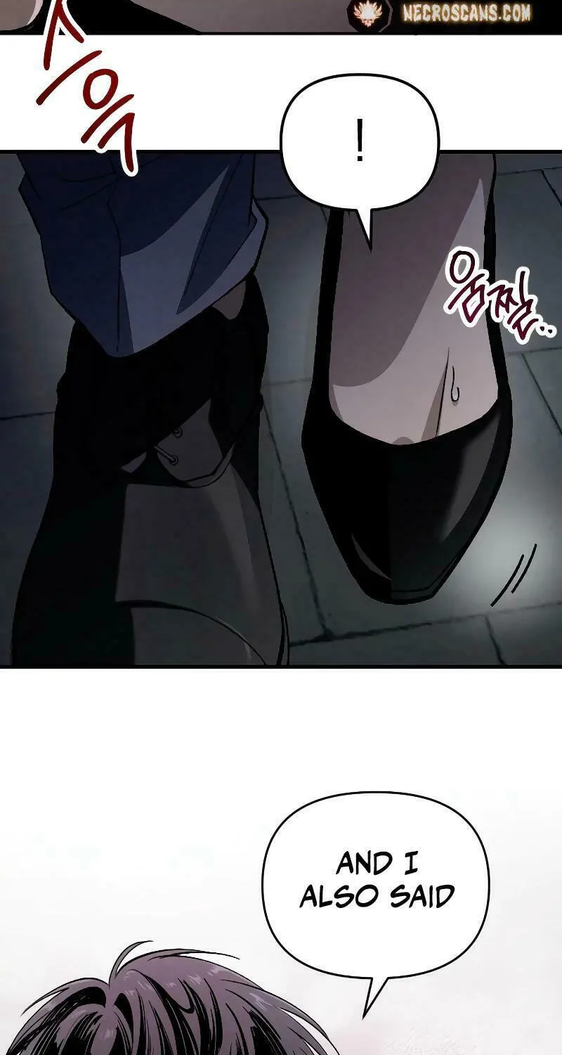 Read Unstoppable Bad Things chapter 2 image 74 on Lezhin