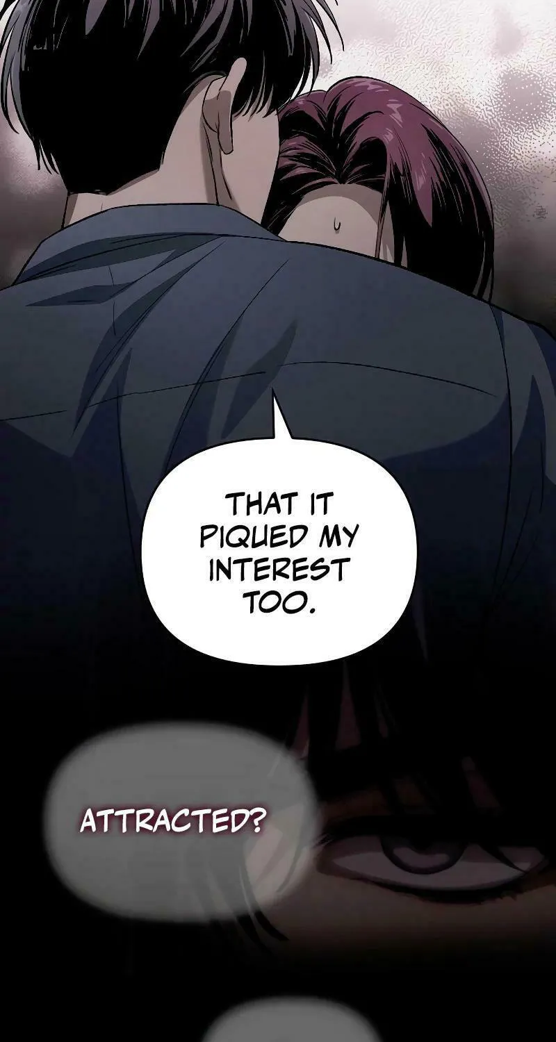 Read Unstoppable Bad Things chapter 2 image 75 on Lezhin