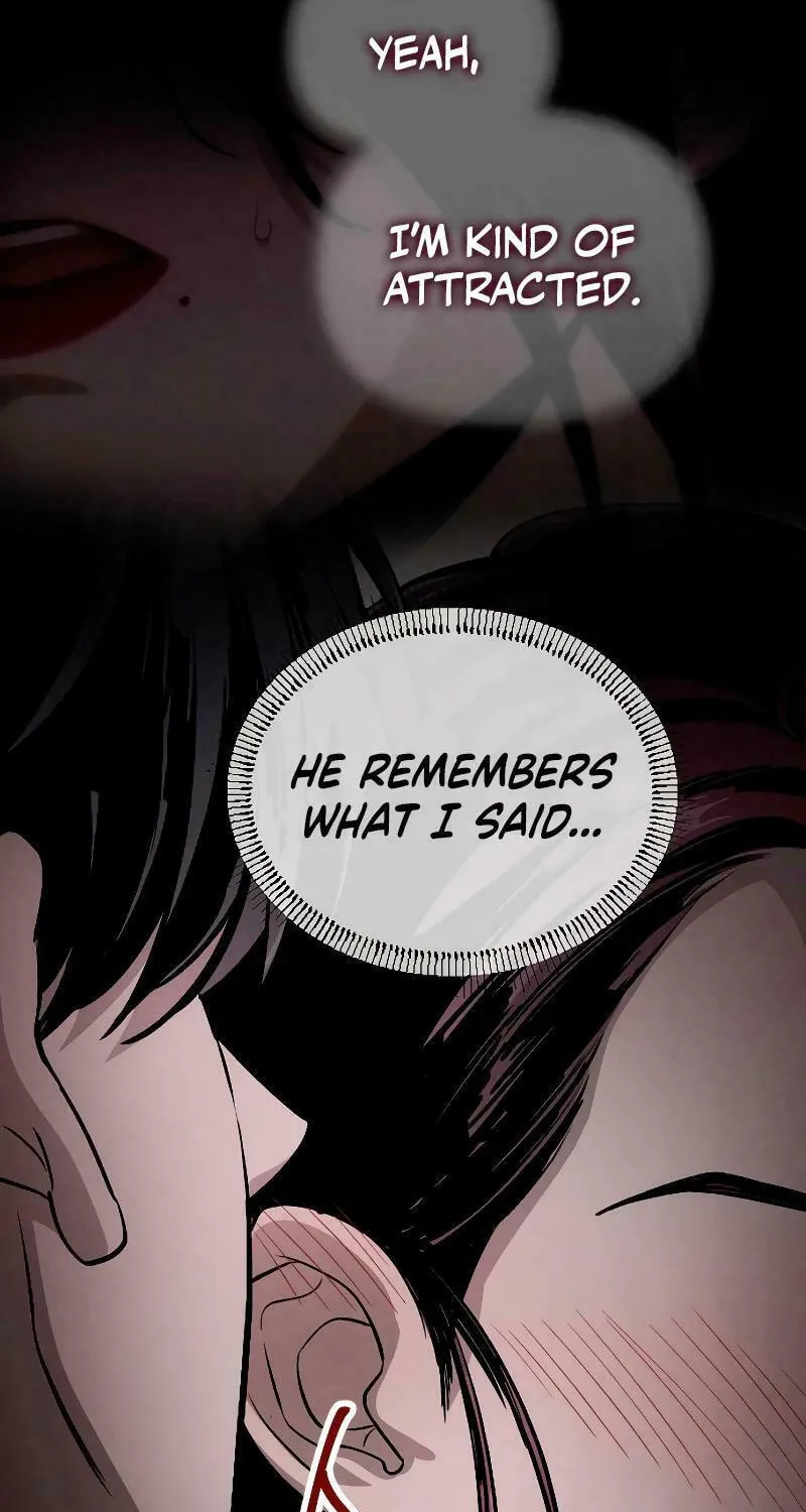 Read Unstoppable Bad Things chapter 2 image 76 on Lezhin