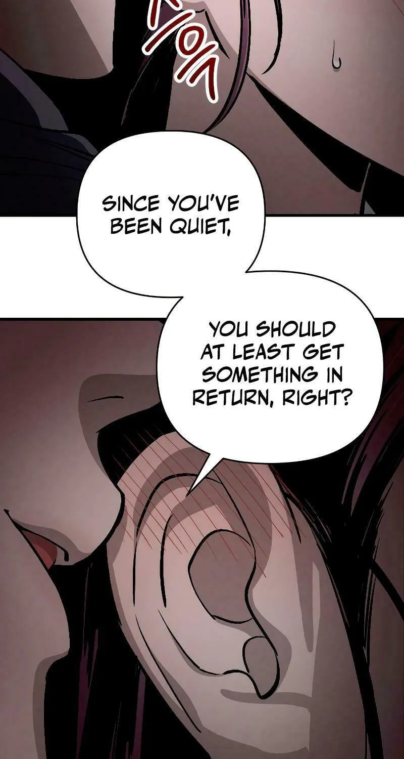 Read Unstoppable Bad Things chapter 2 image 77 on Lezhin