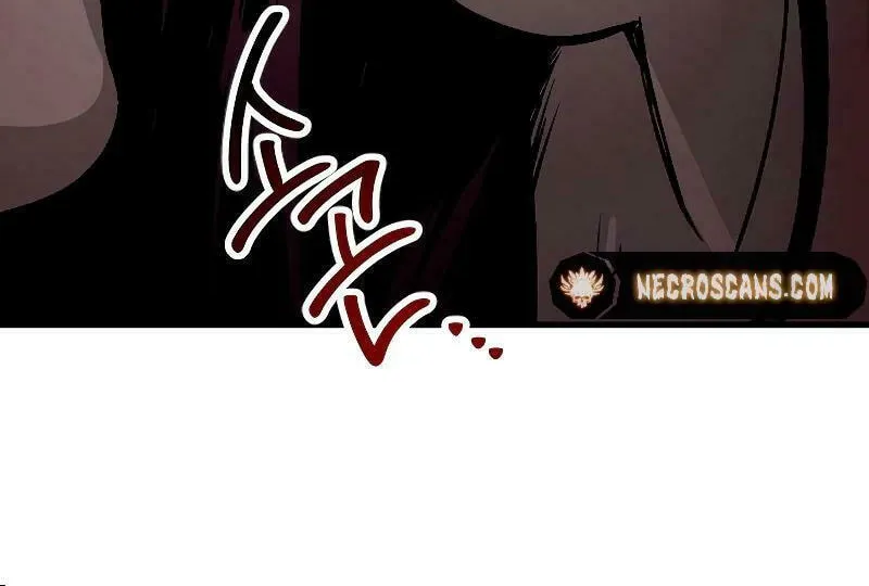 Read Unstoppable Bad Things chapter 2 image 78 on Lezhin