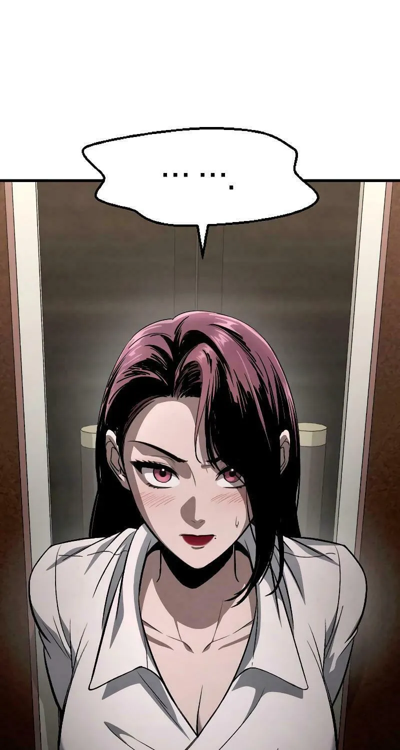 Read Unstoppable Bad Things chapter 2 image 8 on Lezhin