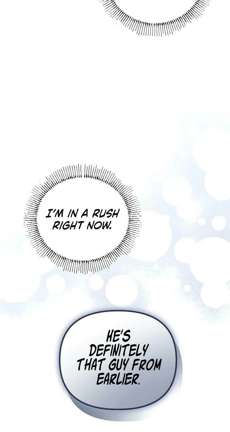 Read Unstoppable Bad Things chapter 2 image 81 on Lezhin