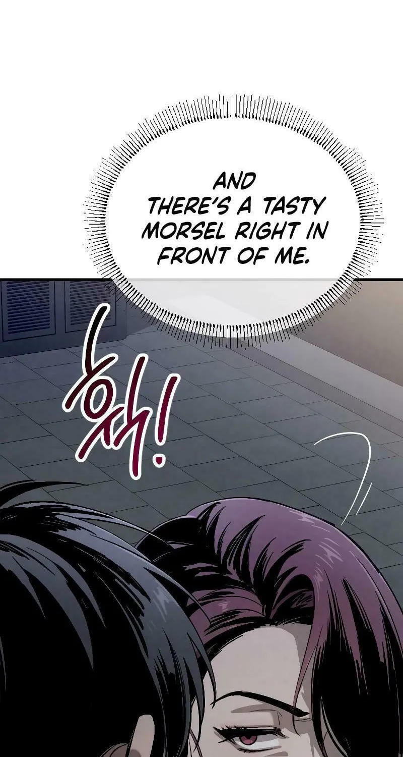 Read Unstoppable Bad Things chapter 2 image 82 on Lezhin