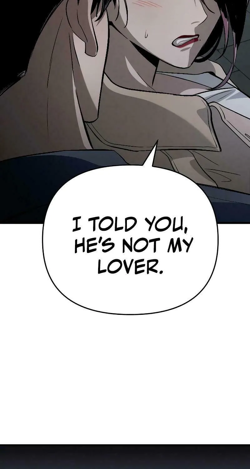 Read Unstoppable Bad Things chapter 2 image 83 on Lezhin