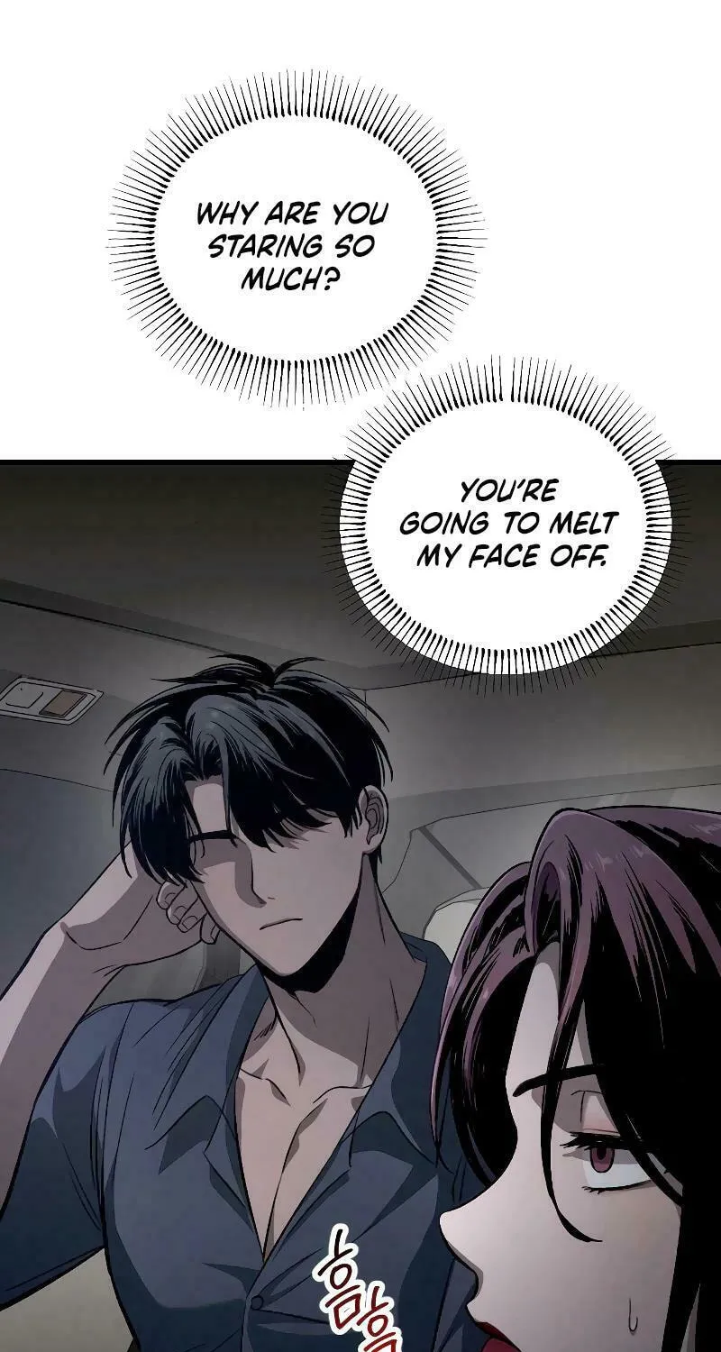 Read Unstoppable Bad Things chapter 2 image 90 on Lezhin
