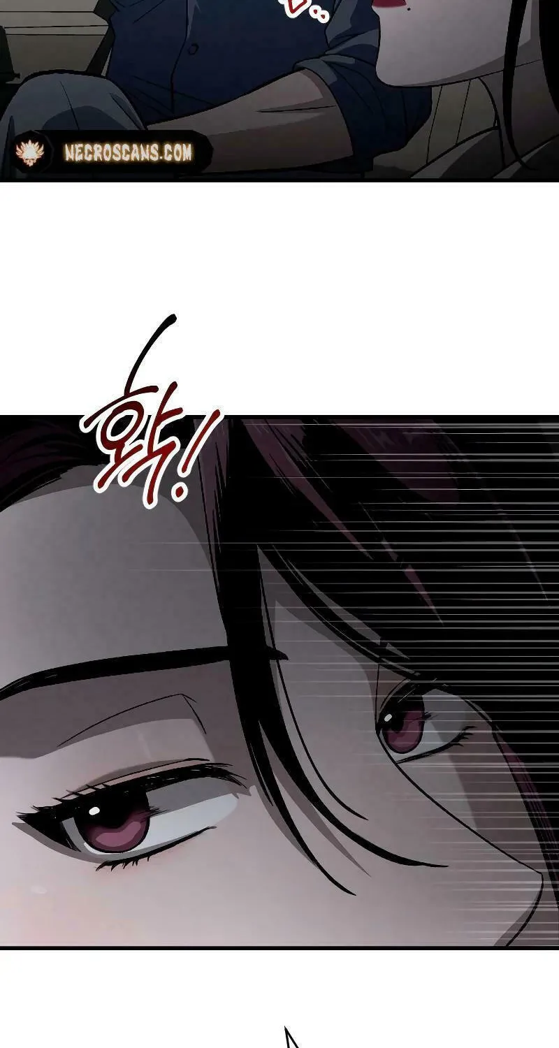 Read Unstoppable Bad Things chapter 2 image 91 on Lezhin