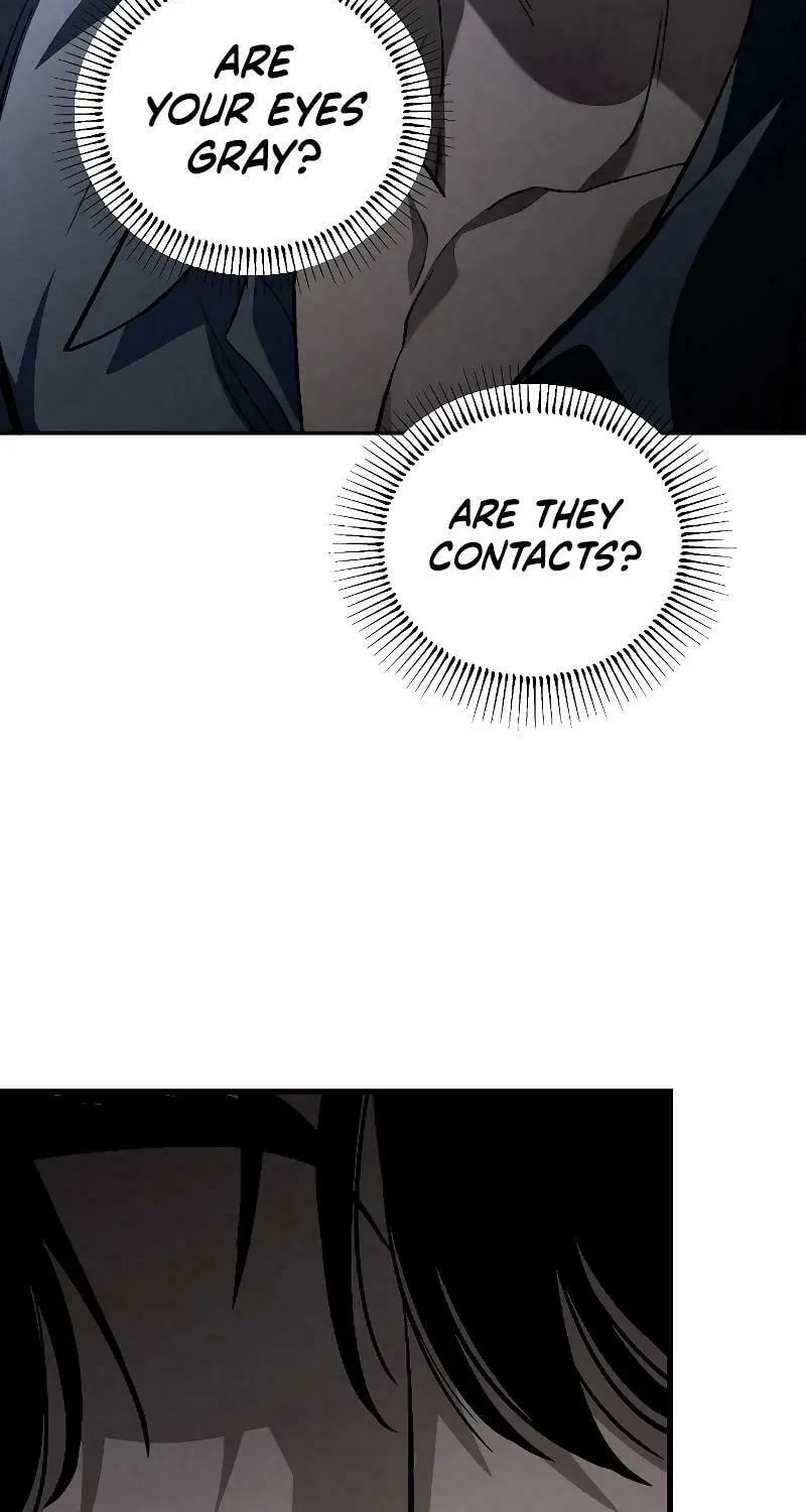 Read Unstoppable Bad Things chapter 2 image 93 on Lezhin