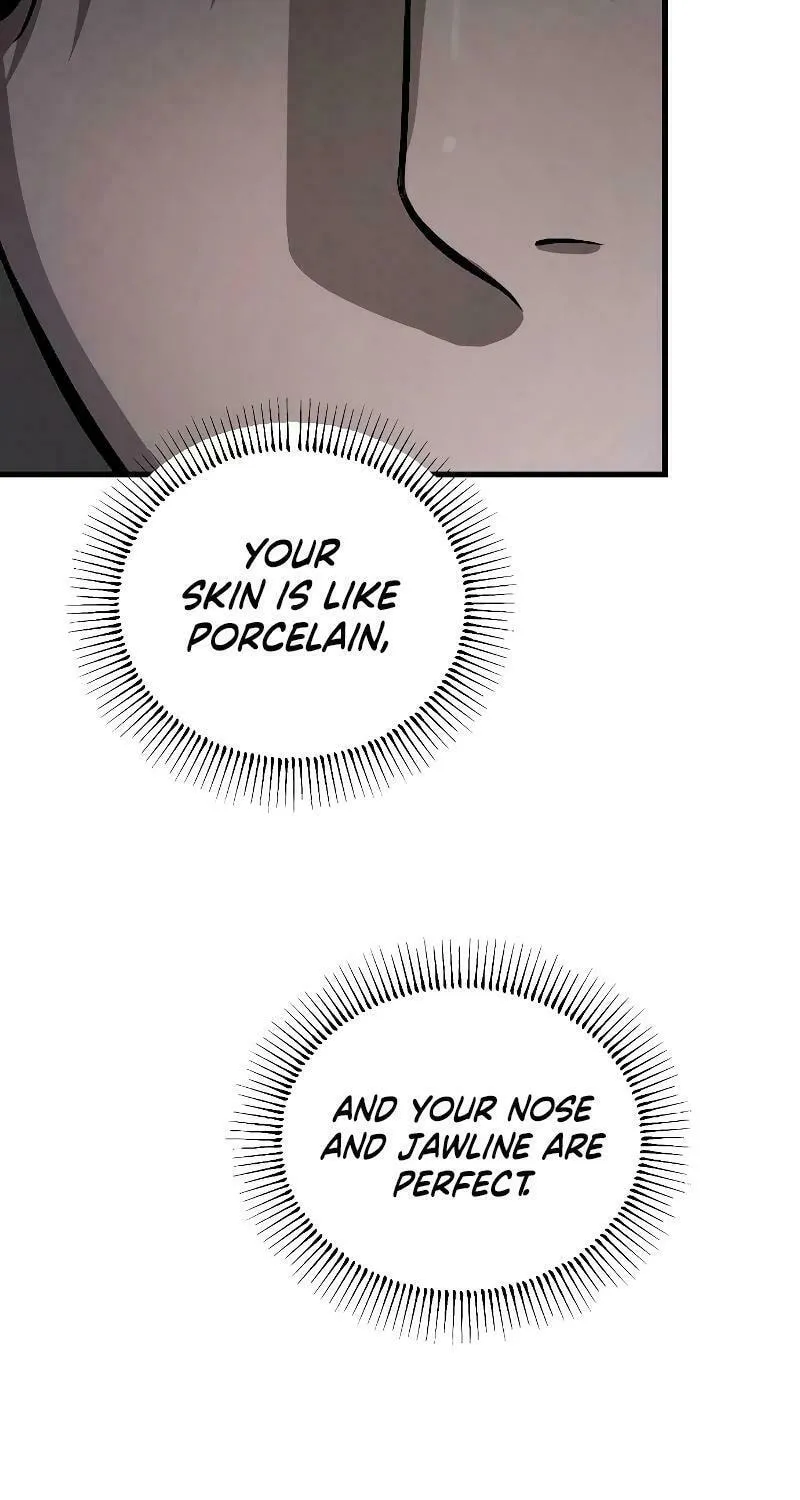 Read Unstoppable Bad Things chapter 2 image 94 on Lezhin
