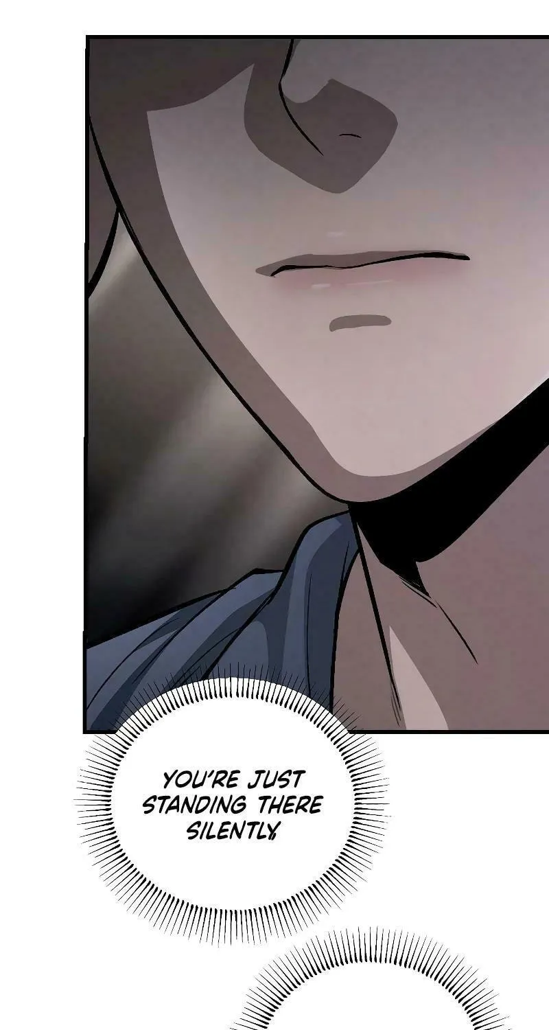 Read Unstoppable Bad Things chapter 2 image 95 on Lezhin