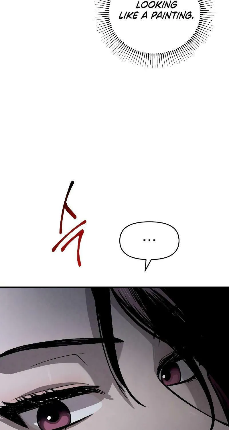 Read Unstoppable Bad Things chapter 2 image 96 on Lezhin
