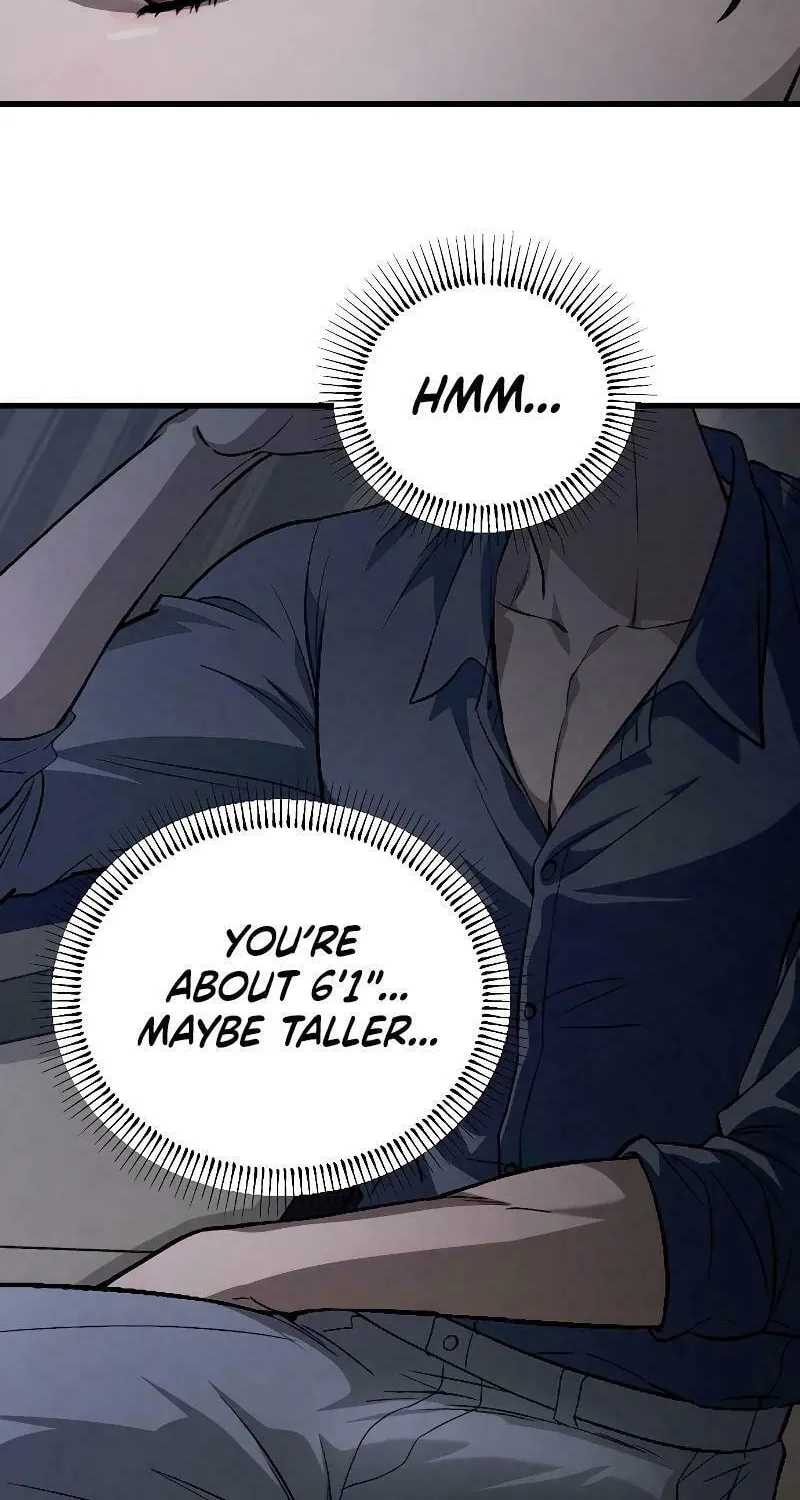 Read Unstoppable Bad Things chapter 2 image 97 on Lezhin