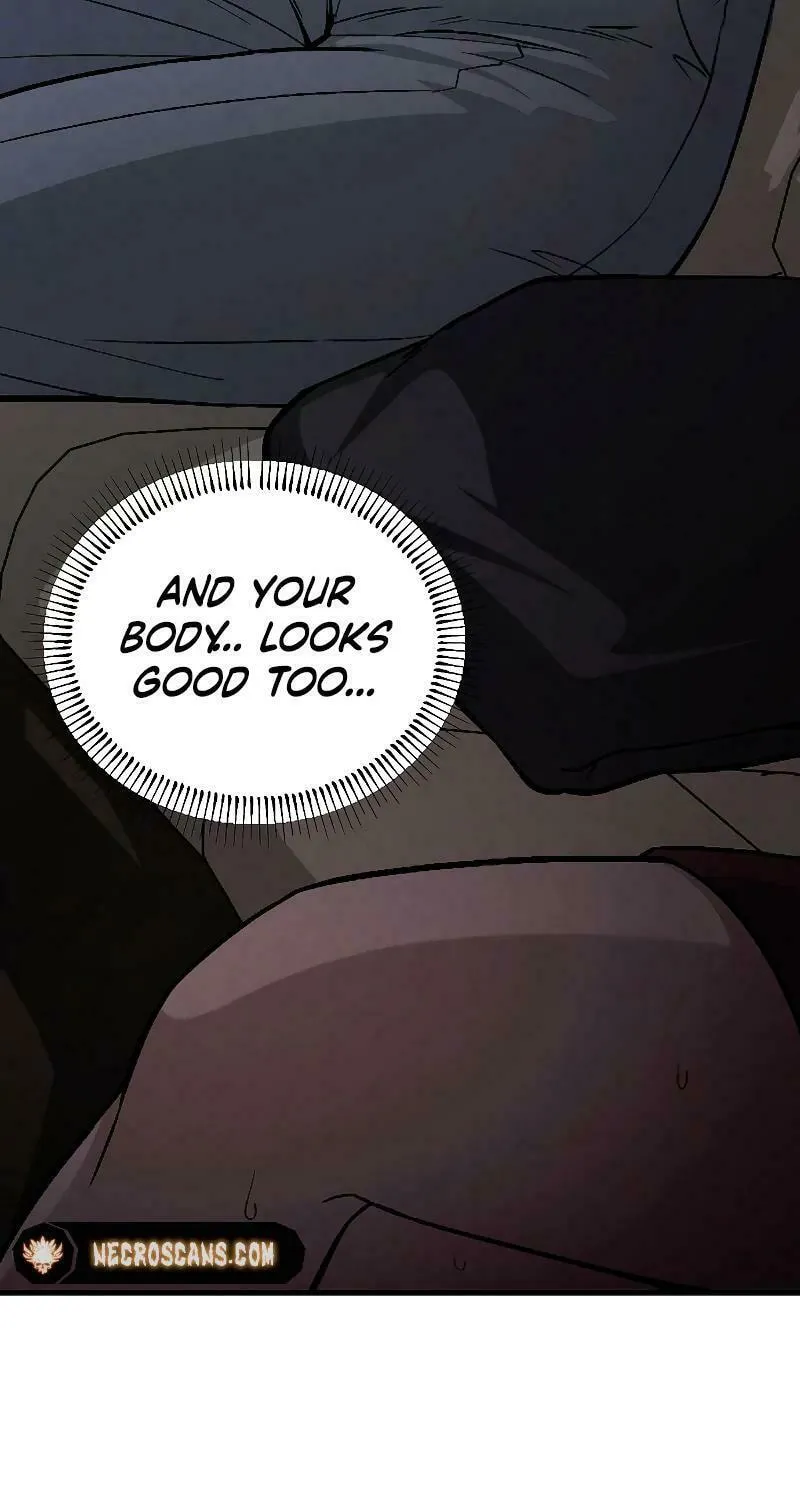 Read Unstoppable Bad Things chapter 2 image 98 on Lezhin