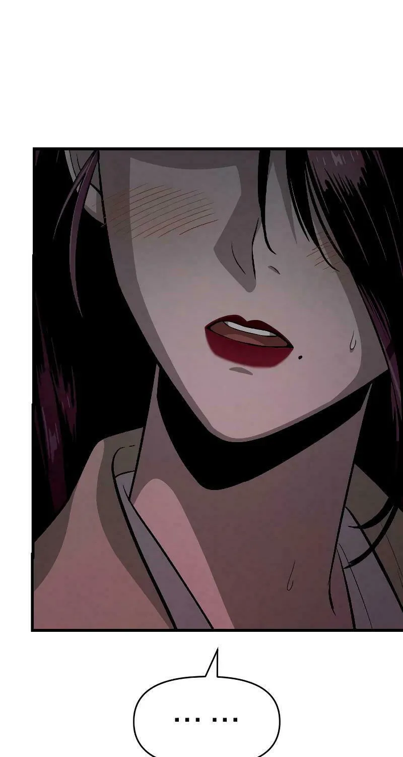 Read Unstoppable Bad Things chapter 2 image 99 on Lezhin