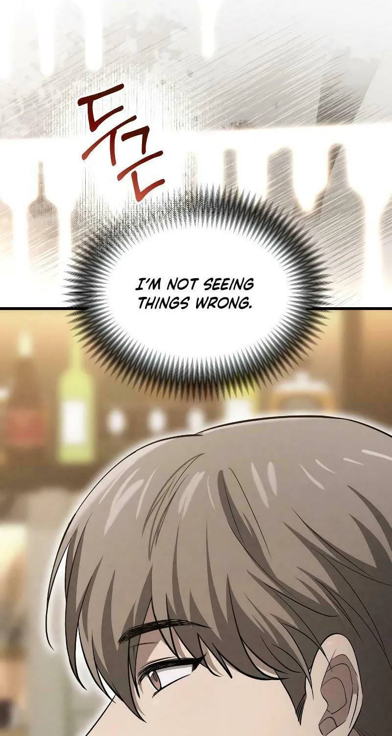 Read Unstoppable Bad Things chapter 20 image 1 on Lezhin