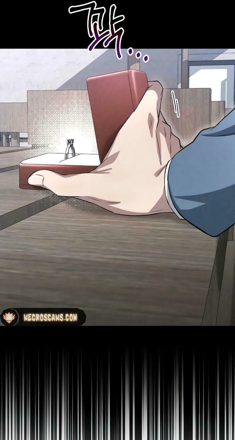 Read Unstoppable Bad Things chapter 20 image 10 on Lezhin