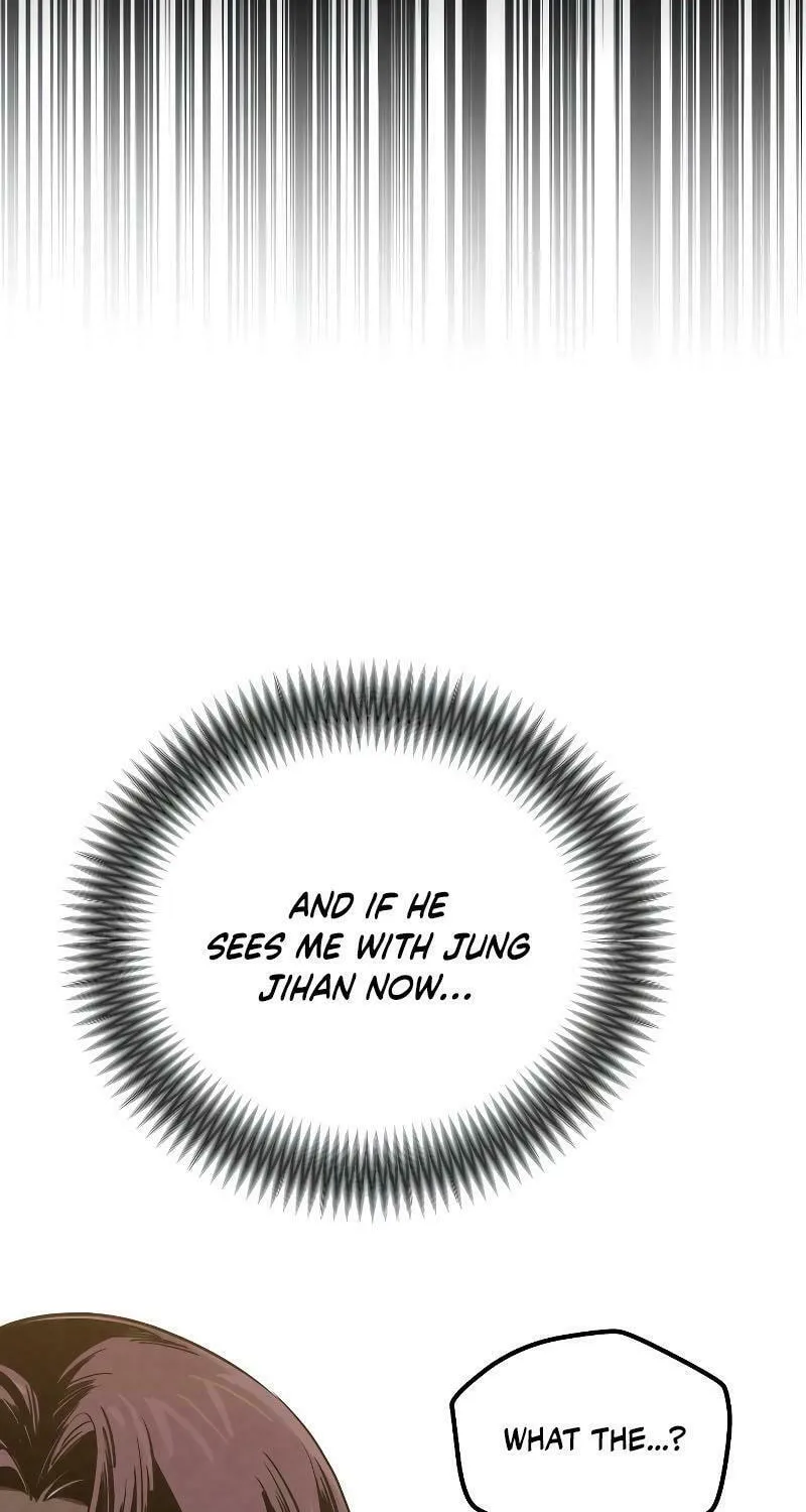 Read Unstoppable Bad Things chapter 20 image 11 on Lezhin