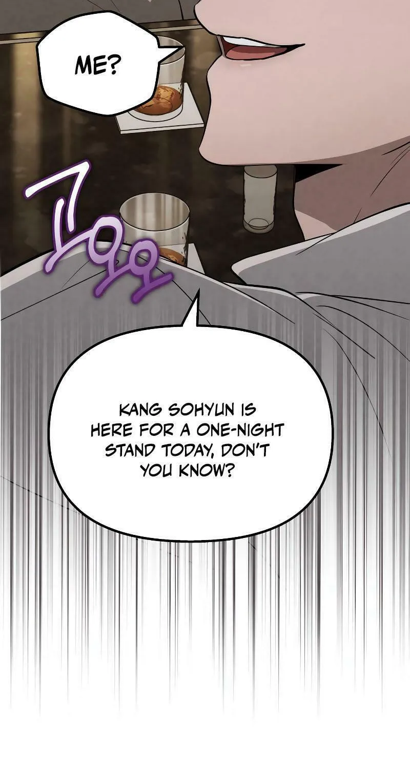Read Unstoppable Bad Things chapter 20 image 15 on Lezhin