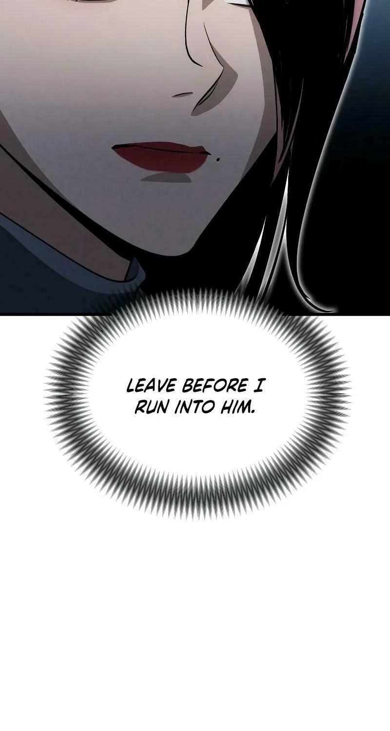 Read Unstoppable Bad Things chapter 20 image 22 on Lezhin