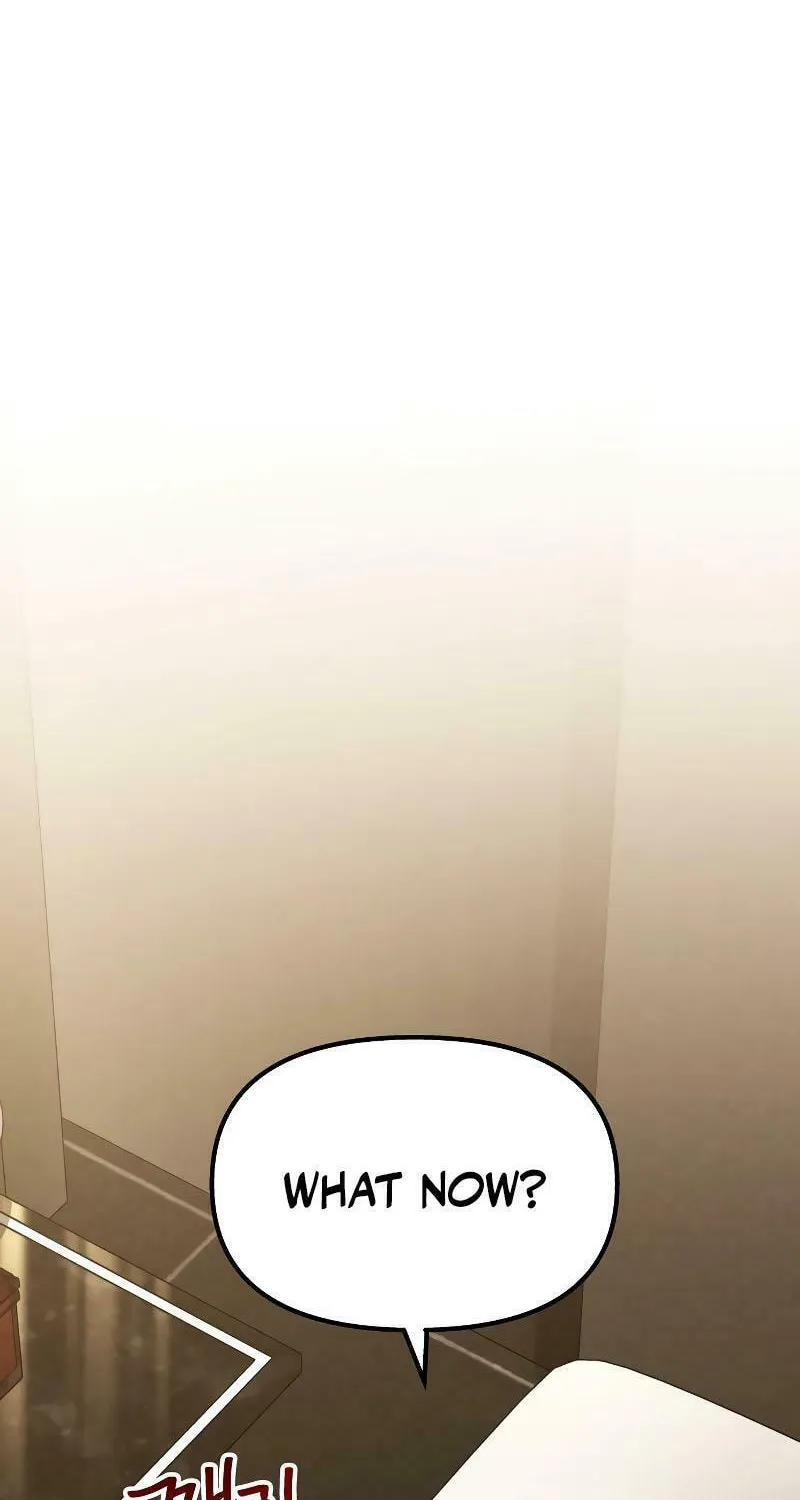 Read Unstoppable Bad Things chapter 20 image 23 on Lezhin