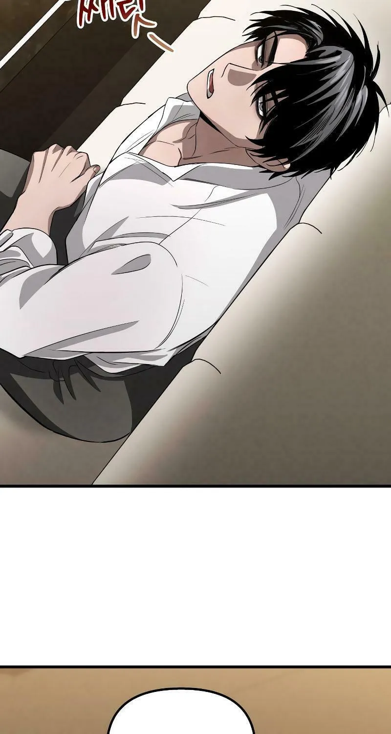 Read Unstoppable Bad Things chapter 20 image 24 on Lezhin