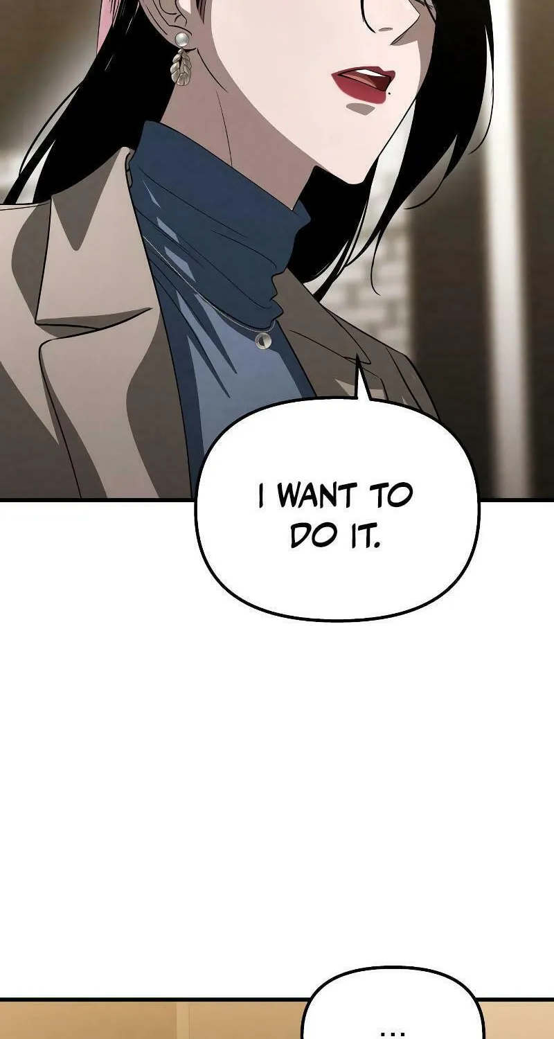 Read Unstoppable Bad Things chapter 20 image 27 on Lezhin