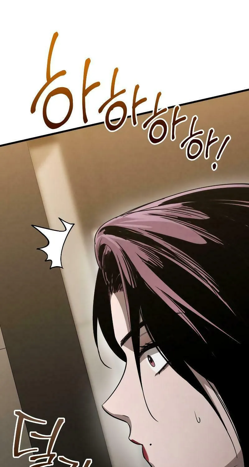 Read Unstoppable Bad Things chapter 20 image 31 on Lezhin