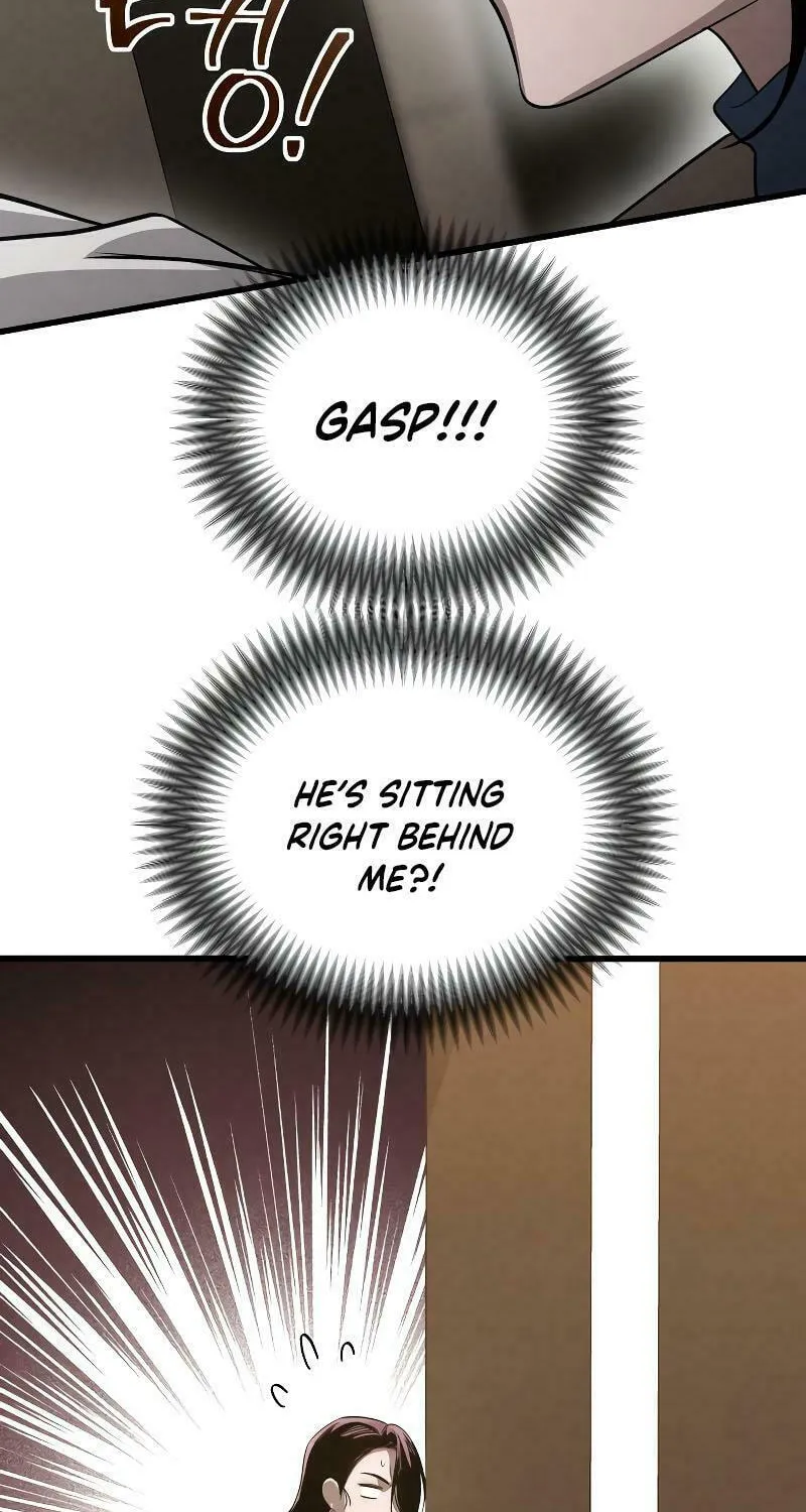 Read Unstoppable Bad Things chapter 20 image 32 on Lezhin