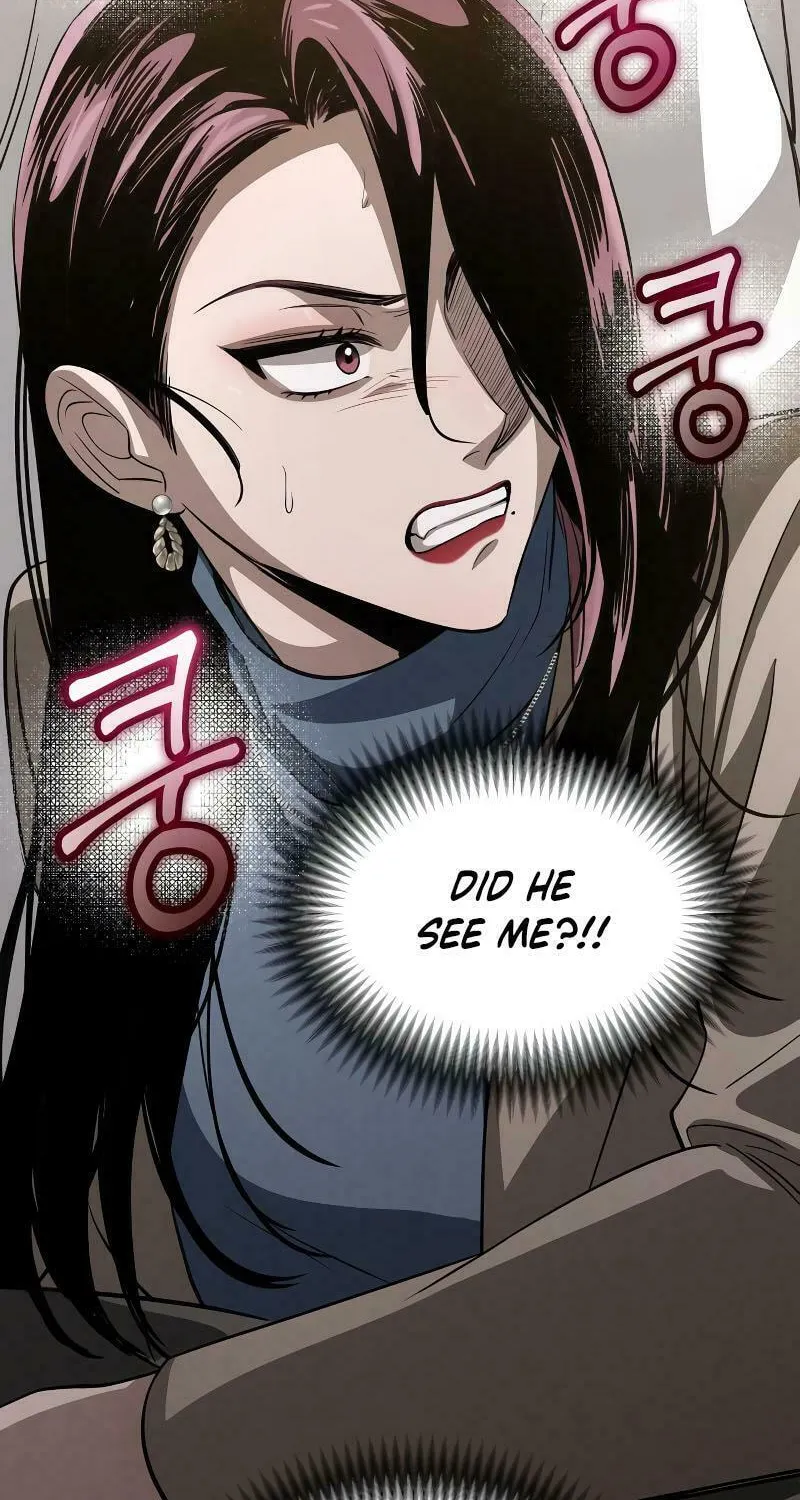 Read Unstoppable Bad Things chapter 20 image 38 on Lezhin
