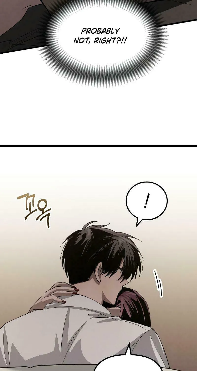 Read Unstoppable Bad Things chapter 20 image 39 on Lezhin