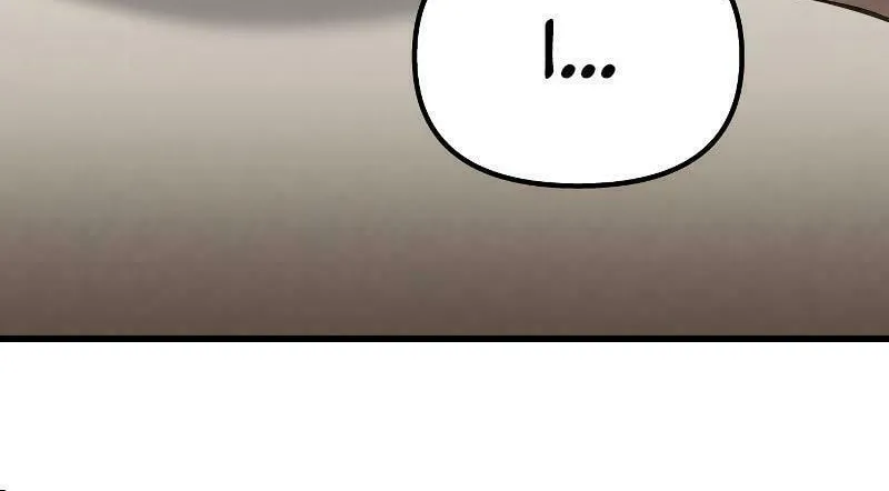 Read Unstoppable Bad Things chapter 20 image 40 on Lezhin