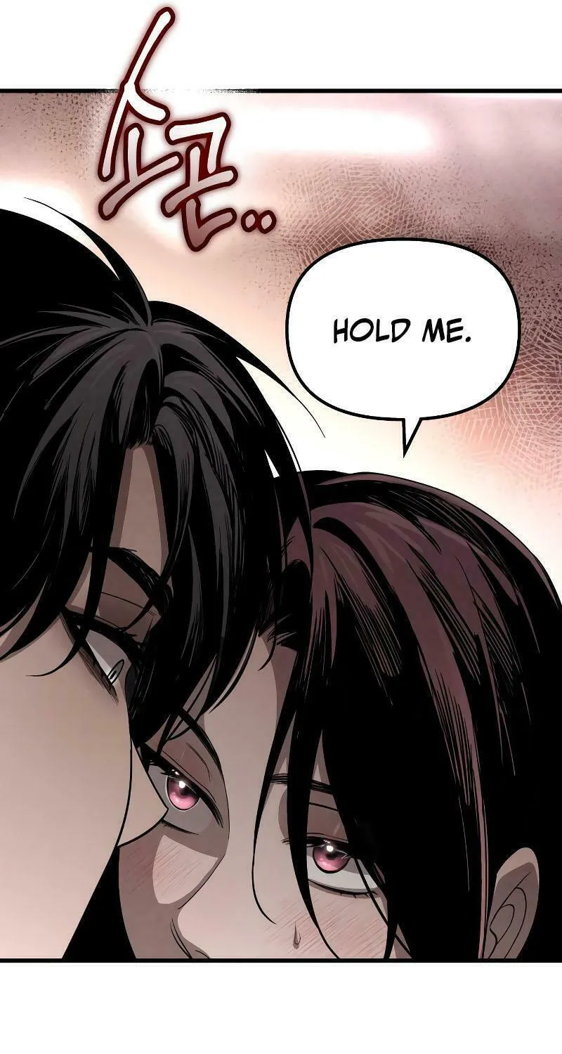 Read Unstoppable Bad Things chapter 20 image 41 on Lezhin
