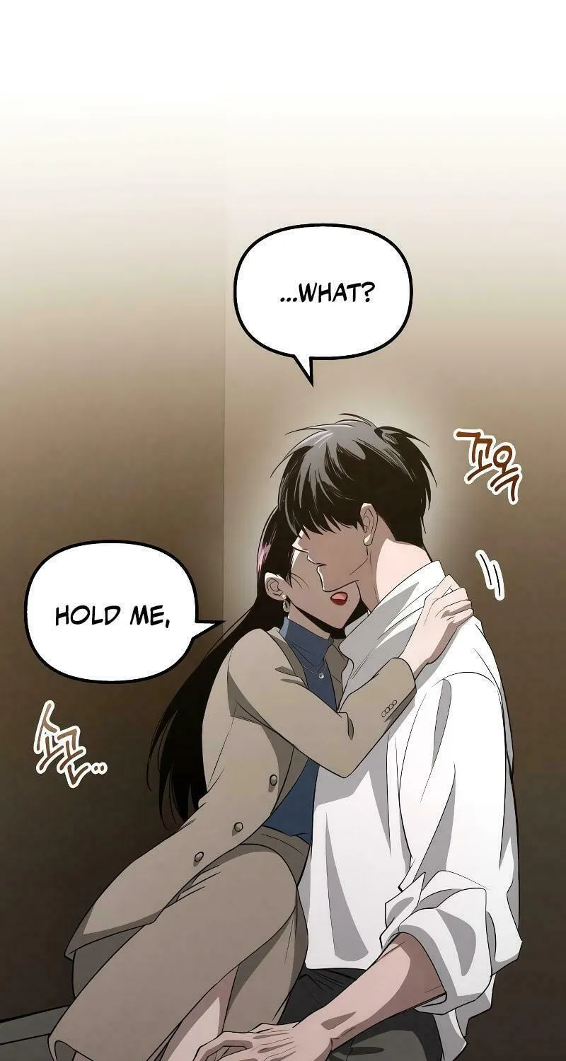 Read Unstoppable Bad Things chapter 20 image 42 on Lezhin