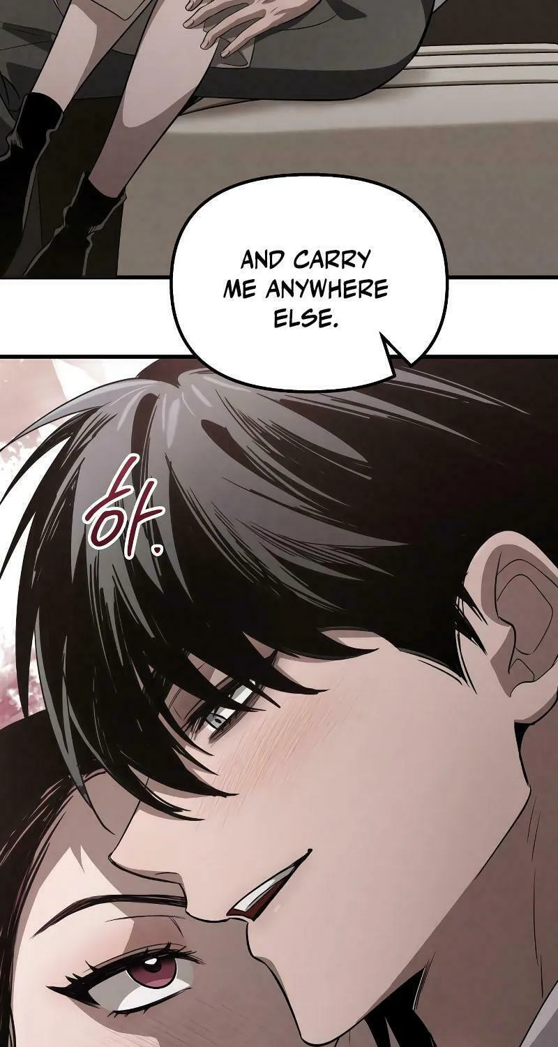 Read Unstoppable Bad Things chapter 20 image 43 on Lezhin