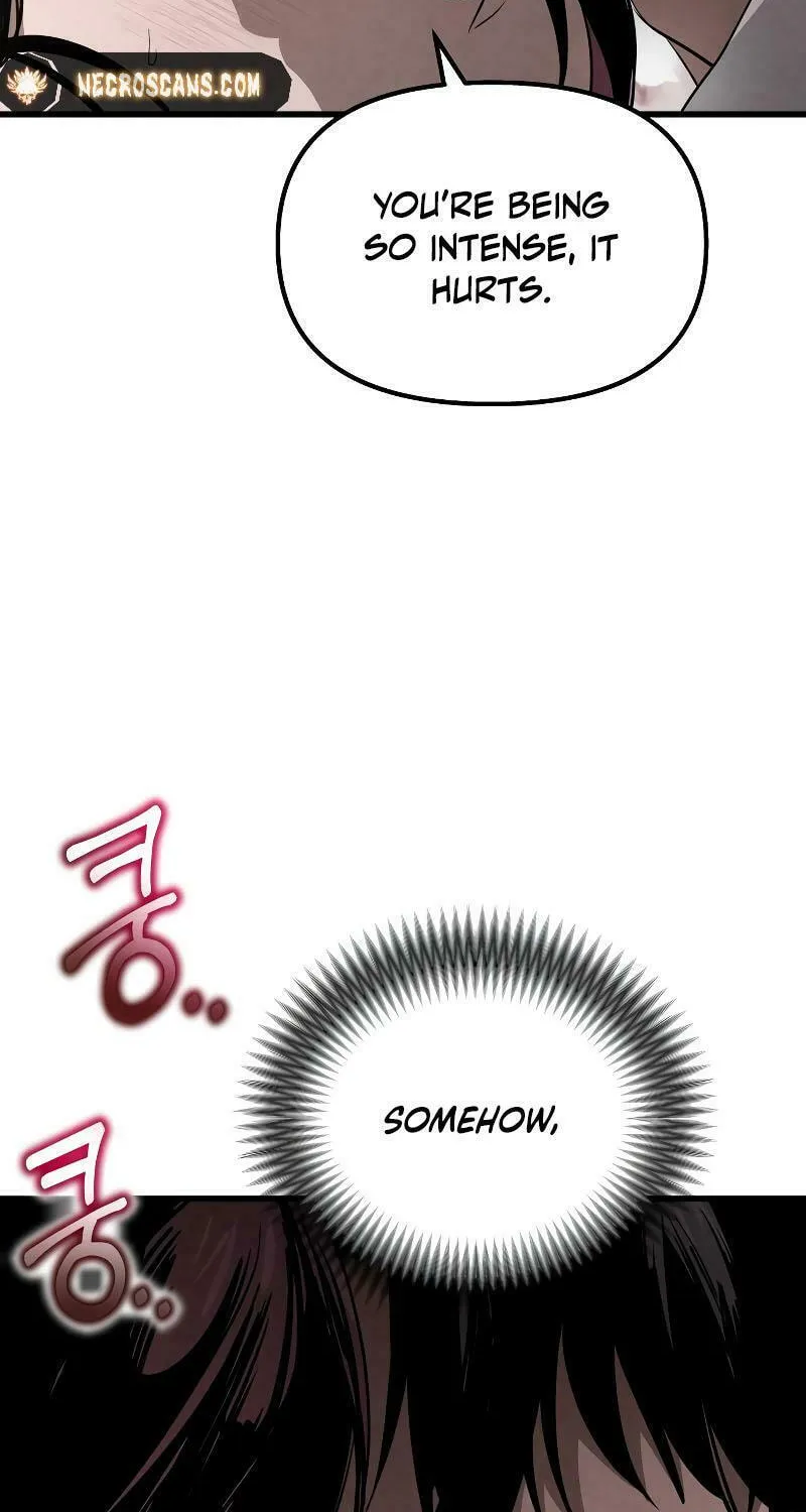Read Unstoppable Bad Things chapter 20 image 44 on Lezhin