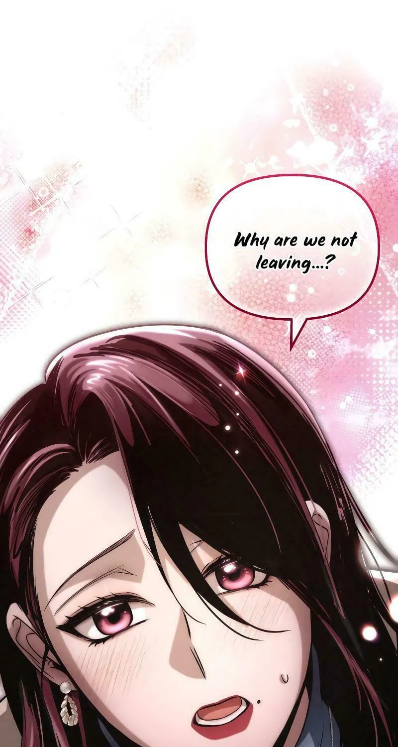 Read Unstoppable Bad Things chapter 20 image 46 on Lezhin